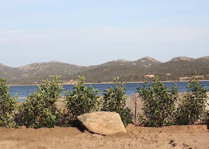 Casarina Vakantiepark *