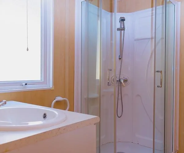 Casarina Bonifacio (Corsica)