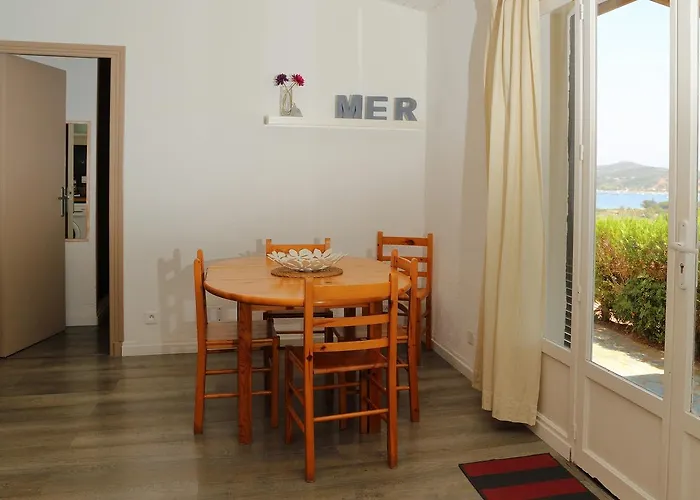 Vakantiepark Casarina