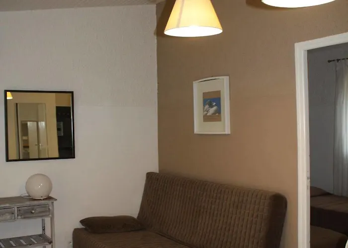 Casarina Vakantiepark *