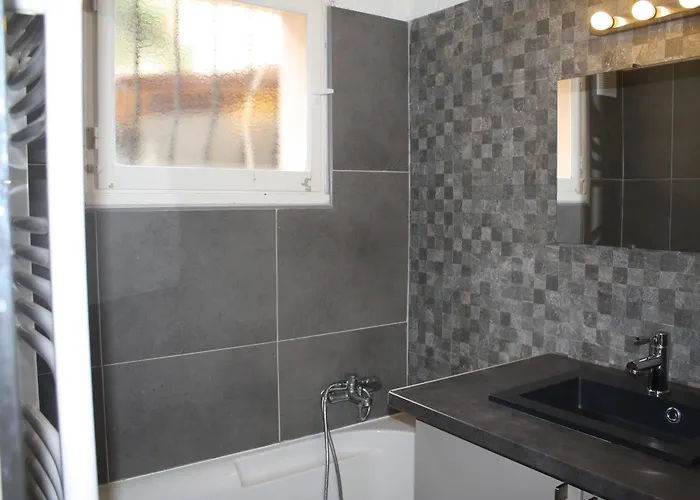 Casarina Vakantiepark