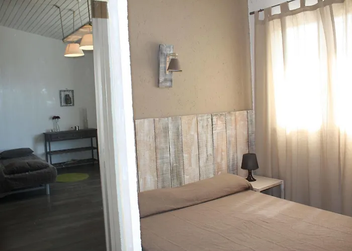 Casarina Vakantiepark *