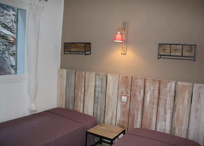 Vakantiepark Casarina *