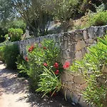 Casarina * Bonifacio (Corsica)