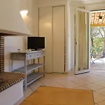 Casarina Holiday park