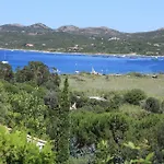 Holiday park Casarina