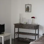 假日公园 Casarina 博尼法乔