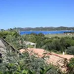 Holiday park Casarina *