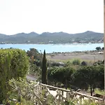 Holiday park Casarina *