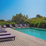 Holiday park Casarina *