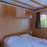 Holiday park Casarina