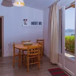 Holiday park Casarina Bonifacio (Corsica)