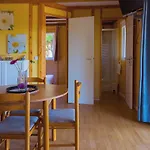 Holiday park Casarina *
