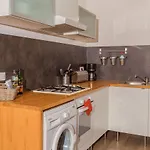 Casarina