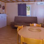 Casarina Holiday park