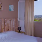 Holiday park Casarina
