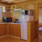 Holiday park Casarina Bonifacio (Corsica)