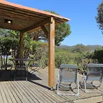Holiday park Casarina *