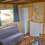 Holiday park Casarina