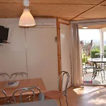 Holiday park Casarina *
