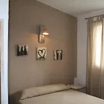 Casarina Holiday park