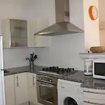 Casarina Holiday park