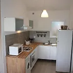 Casarina * Bonifacio (Corsica)
