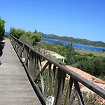 Holiday park Casarina