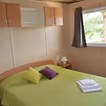 Casarina Holiday park Bonifacio (Corsica)