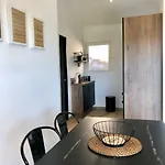 Casarina