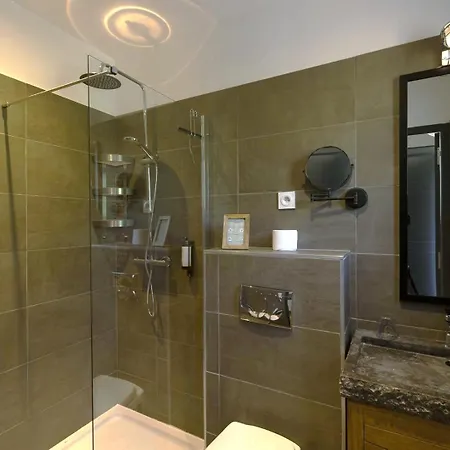 Résidence Casarina 3* Bonifacio (Corsica)
