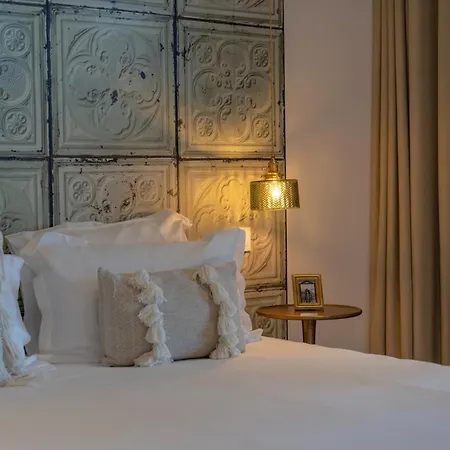 Hotel Résidence Casarina