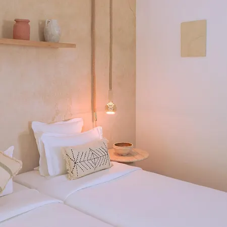Résidence Casarina Hotel Bonifacio (Corsica)