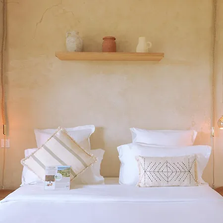 Résidence Casarina Hotel 3*