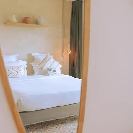 Hotel Résidence Casarina 3*