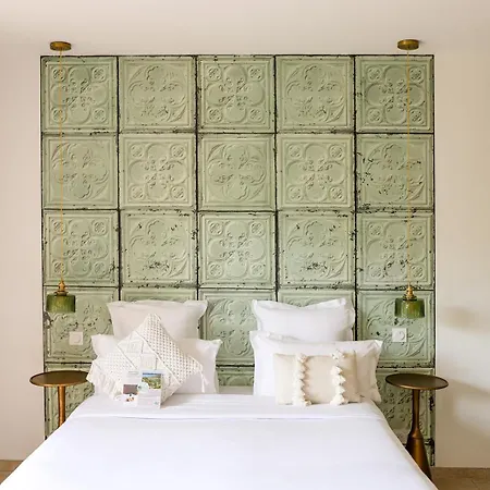Résidence Casarina Hotel 3*