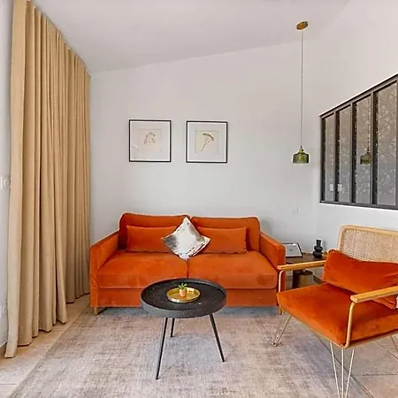 Hotel Casarina