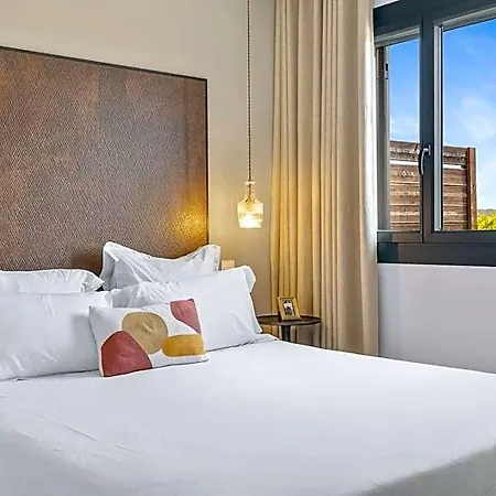 Casarina Hotel 3*