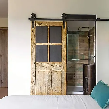 Hotel Casarina