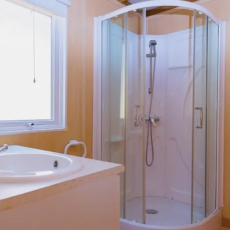 Casarina Bonifacio (Corsica)