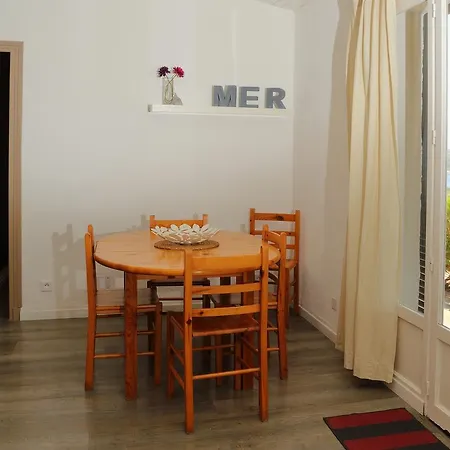 Holiday park Casarina