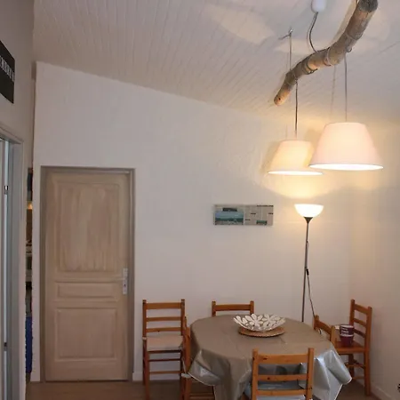 Holiday park Casarina *