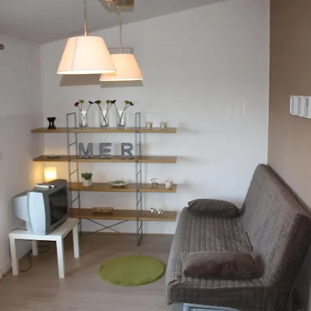 Casarina * Bonifacio (Corsica)