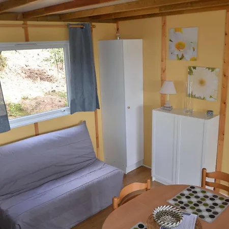 Holiday park Casarina