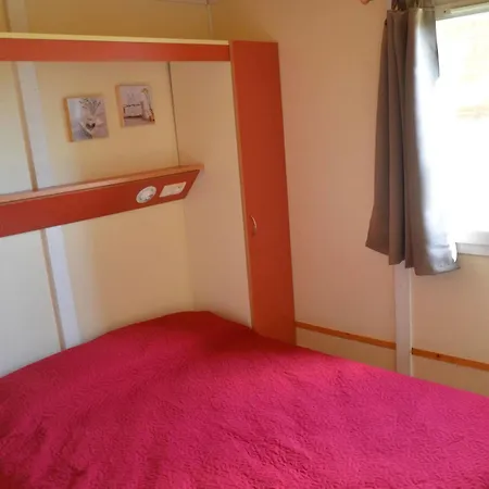 Casarina Holiday park