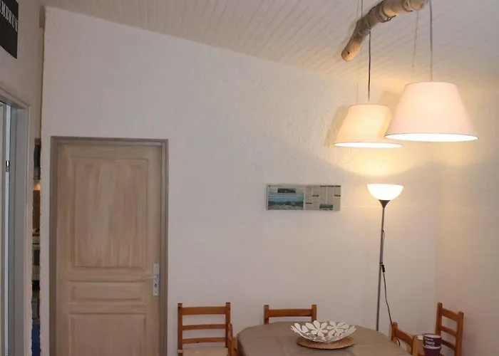 Vakantiepark Casarina *