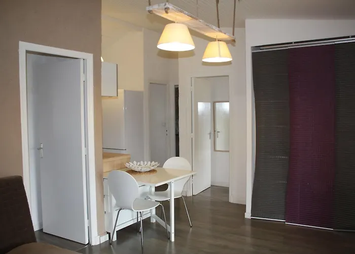 Vakantiepark Casarina