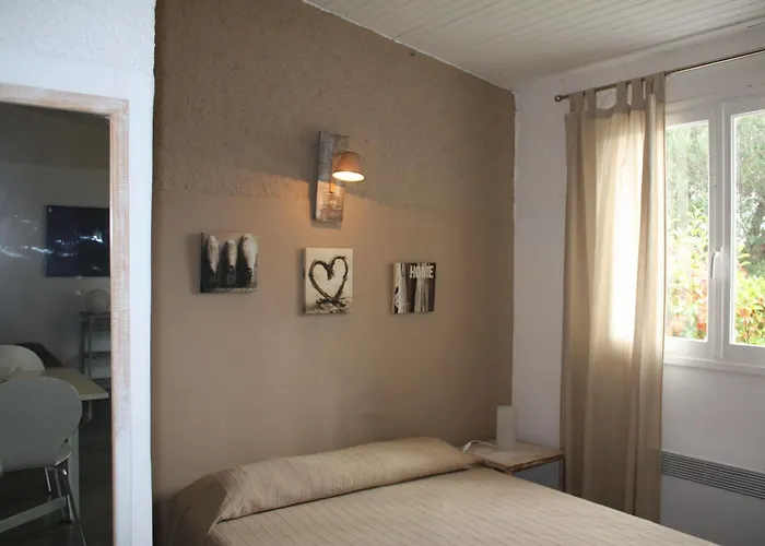 Casarina Vakantiepark