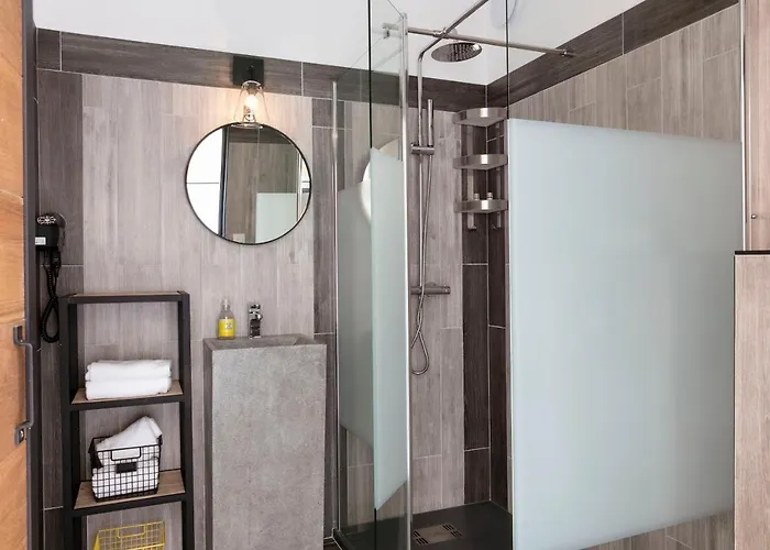 Vakantiepark Casarina