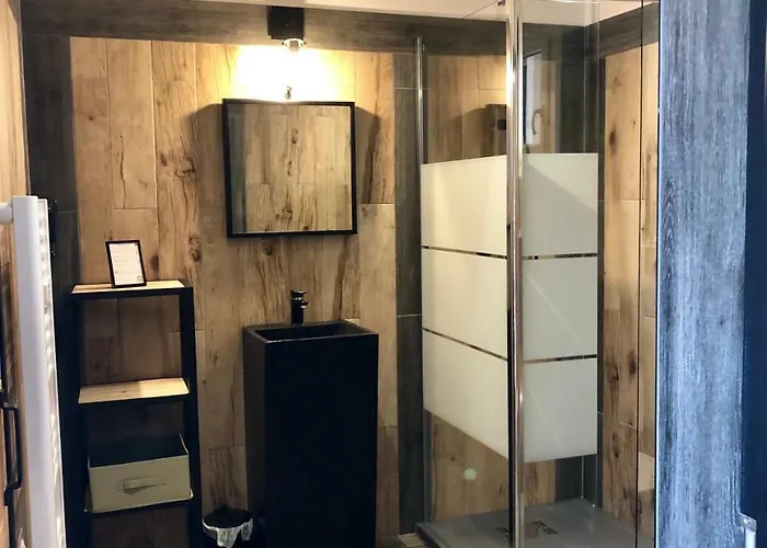 Casarina Vakantiepark